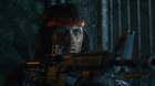 Rambo llega a Resident Evil 3 Remake