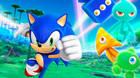 Nuevas pistas de Sonic Colours remasterizado: aparece listado en una tienda francesa