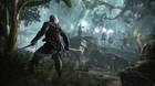 Nuevo Assassins Creed América del Sur Brasil