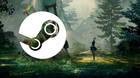 NieR: Automata en Steam se actualizará para mejorar su versión