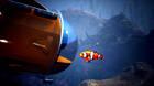 Fishkeeper busca financiación en Kickstarter
