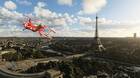 Microsoft Flight Simulator Actualización de mundo 4