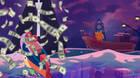 Un desarrollador 'saca los colores' al comprador que devolvía el juego tras divertirse