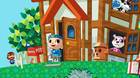Animal Crossing cumple 20 años