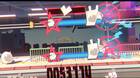 Unbeatable Kickstarter Demo Steam Tráiler descargar