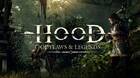 Hood: Outlaws & Legends y su jugabilidad