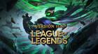 League of Legends v11.8: Ajustes a campeones, cambios de objetos y novedades