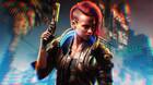 CD Projekt RED siguen siendo amigos de Sony