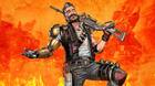 Apex Legends supera los 100 millones de jugadores