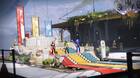 Destiny 2 Juegos de guardianes