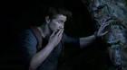 Novedades sobre el Uncharted de Bend Studio.