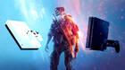Battlefield 6 podría ser exclusivo de PS5, Xbox Series X/S y PC, según un insider.