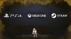 Ghosts 'n Goblins Resurrection PS4 Xbox One PC