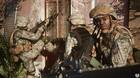 Six Days in Fallujah llegó a estar en Santa Monica Studio de Sony