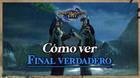 Monster Hunter Rise: Todos los finales y cómo verlos