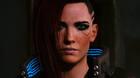 Descubren y hacen funcionar contenido descartado de Cyberpunk 2077.