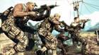 El guionista de Days Gone quiere trabajar en un nuevo SOCOM