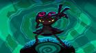 Psychonauts 2 sigue previsto para este año, asegura Double Fine