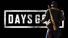 Los fans recogen firmas para pedir Days Gone 2