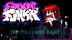 Friday Night Funkin' arrasa en Kickstarter.