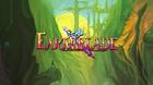 Earthblade, nuevo juego de los creadores de Celeste