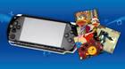 Hoy cierra la PS Store de PSP, pero sus juegos se pueden comprar desde PS3 y PS Vita