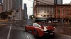 Así luce Grand Theft Auto V a 4K y con ray tracing gracias a un mod en PC.