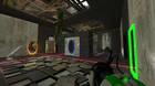 Portal Reloaded, el mod de Portal 2 ideal para celebrar el décimo aniversario del juego de Valve.