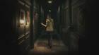 Song of Horror llegará el 28 de mayo a PS4 y Xbox One.