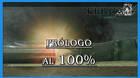 NieR Replicant: Pr�logo al 100%