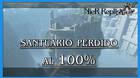 NieR Replicant: Santuario Perdido al 100%