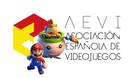 Super Mario 3D World + Bowser's Fury vuelve a ser el más vendido en España
