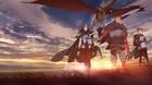 Dota: Sangre de dragón, la serie de Netflix, confirma una segunda temporada