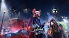Watch Dogs Legion recibirá una actualización con modo 60 fps en PS5 y Xbox Series X/S
