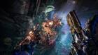 Necromunda: Hired Gun, a la venta en junio, presenta su nuevo tráiler