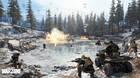Call of Duty Warzone alcanza los 100 millones de jugadores