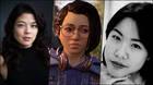 Life is Strange True Colors entrevista