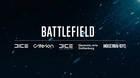 Battlefield móviles fecha de lanzamiento Battlefield 6