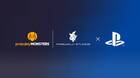 PlayStation Firewalk Studios juego multijugador AAA nueva IP