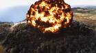 Warzone y su mapa bombardeado colapsan los servidores