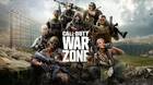 COD Warzone Temporada 3: Pase de batalla, recompensas y todos los cambios