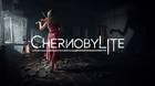Chernobylite y su lanzamiento