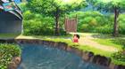 Crayon Shin-chan: Ora to Hakase no Natsuyasumi – Owaranai Nanokakan no Tabi fecha de lanzamiento