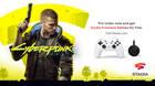 Cyberpunk 2077 Google Stadia ventas