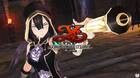 Ys IX: Monstrum Nox llega el 9 de julio