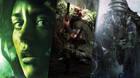 Juegos gratis y ofertas de este fin de semana: Alien Isolation, Warhammer: Vermintide 2 y más