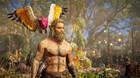 Ubisoft habla sobre las actualizaciones de Assassin's Creed Valhalla.