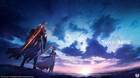 Tales of Arise y sus requisitos