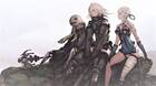 Yoko Taro duda que NieR Replicant venda muy bien porque Nier Automata fue una excepción