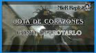 NieR Replicant: Jota de corazones - Cmo derrotarlo